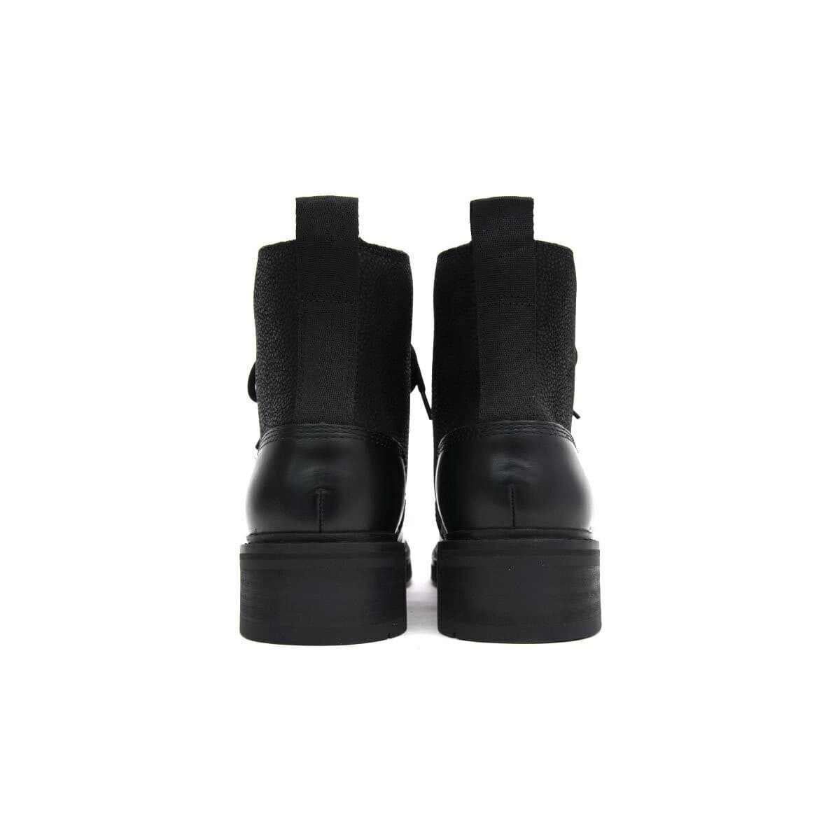 Women's Ankle Boots G-Star Raw Multicolor