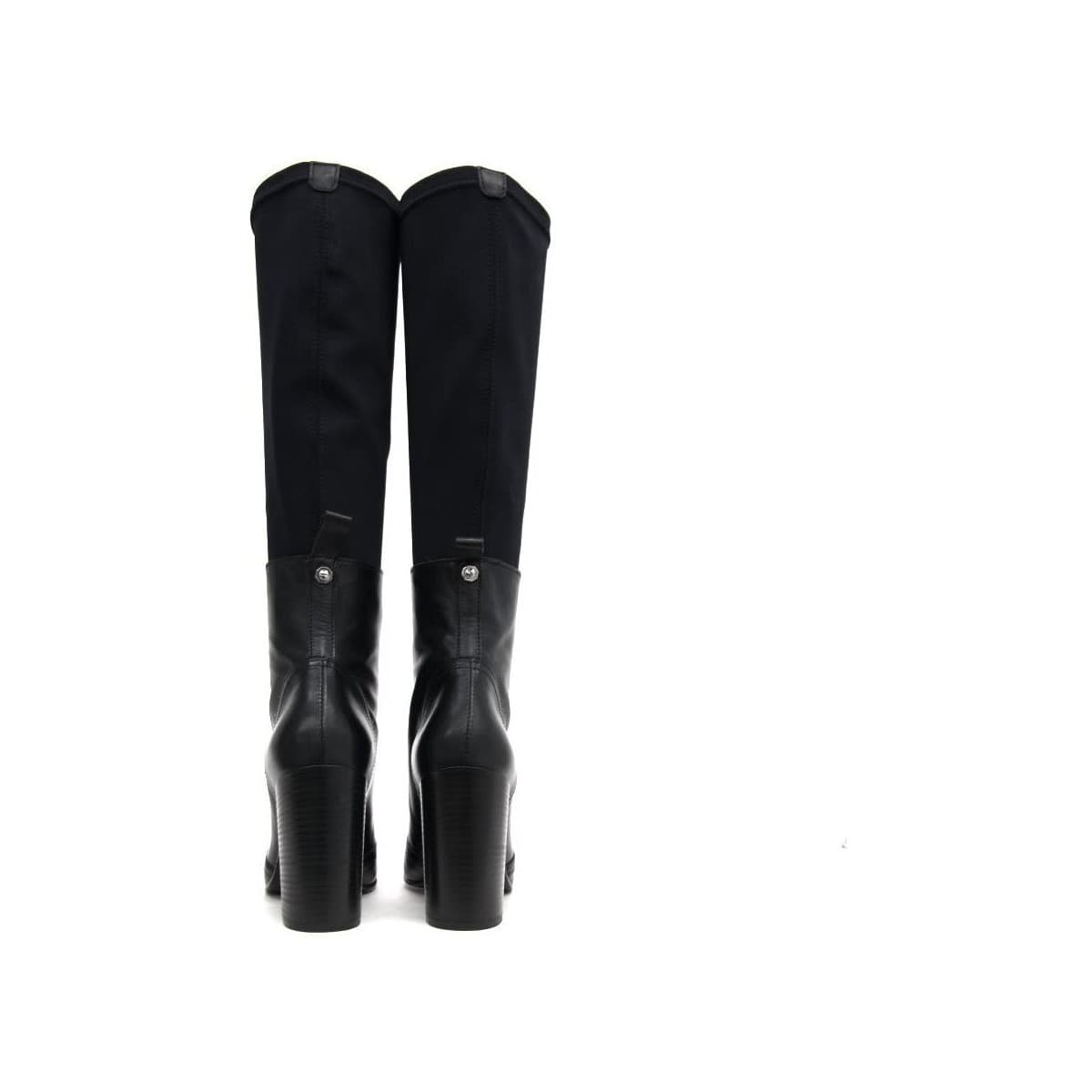 Women's Boots Diesel Multicolor