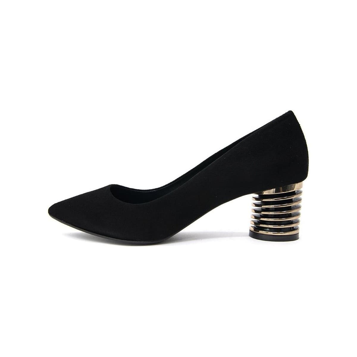 Women's Pumps Kotris Multicolor