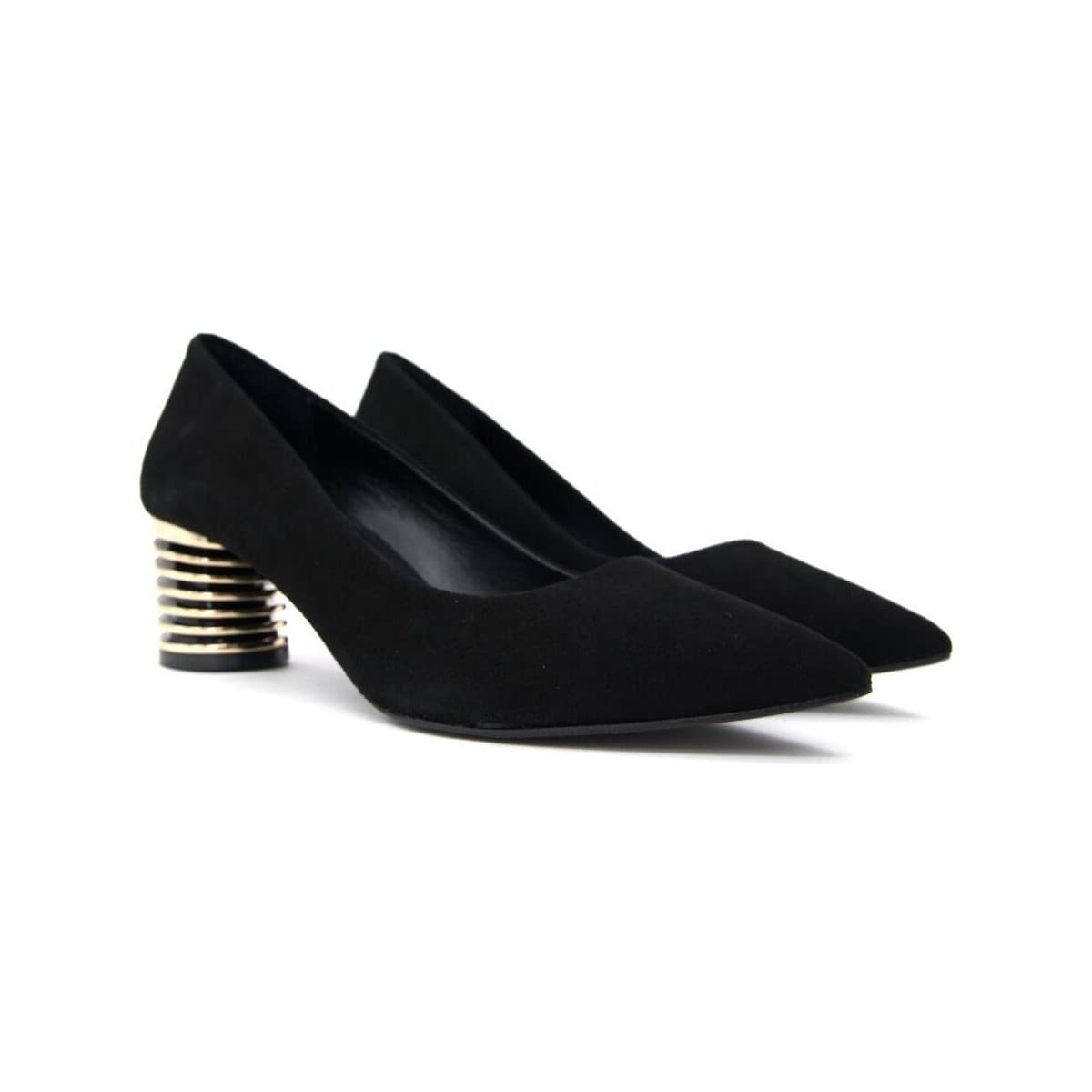 Women's Pumps Kotris Multicolor