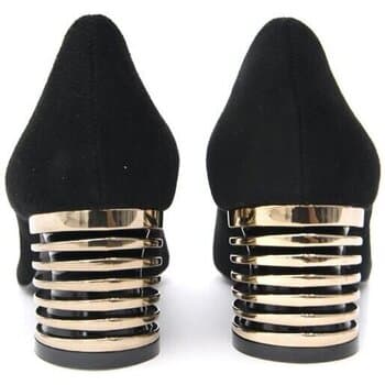 Women's Pumps Kotris Multicolor