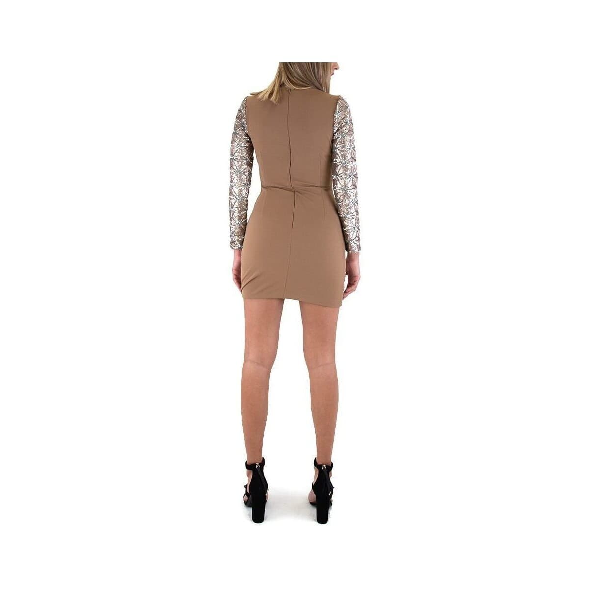 Women's Dresses Imperial Multicolor