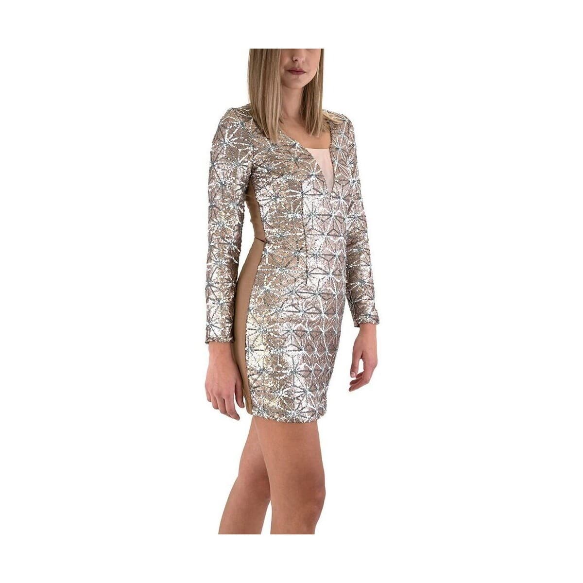 Women's Dresses Imperial Multicolor