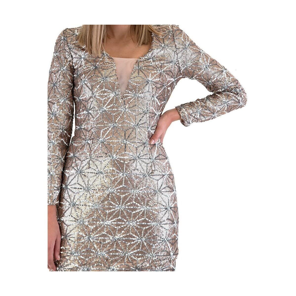 Women's Dresses Imperial Multicolor