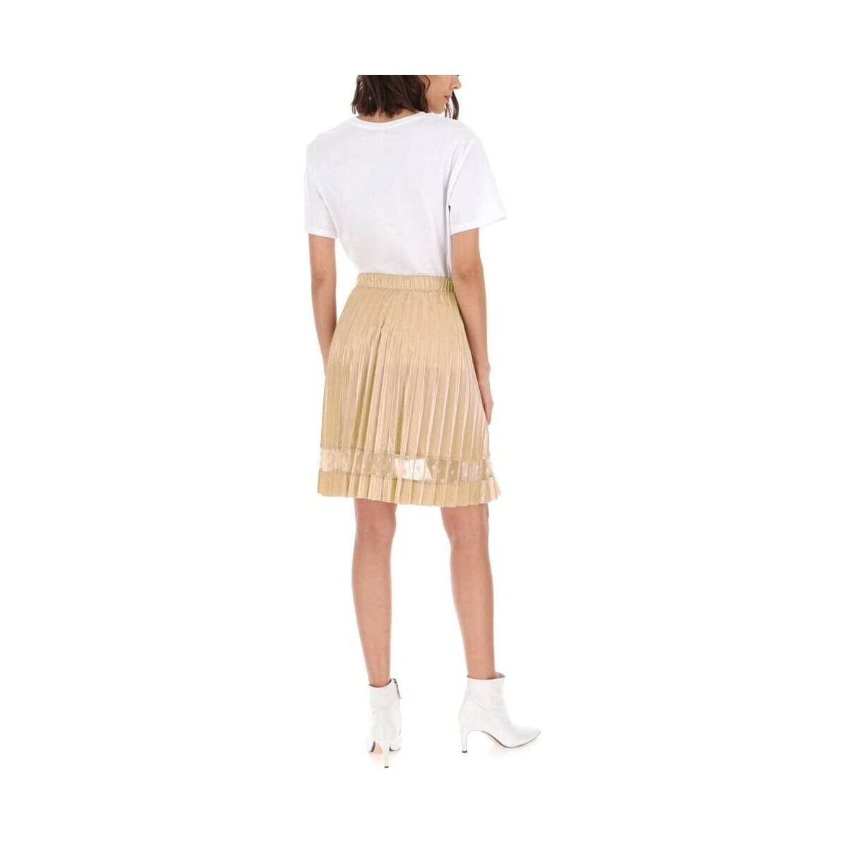 Women's Skirts Imperial Multicolor