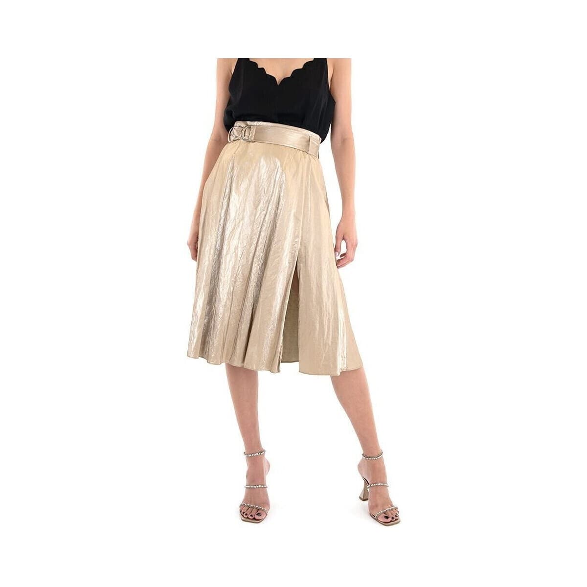 Women's Skirts Imperial Multicolor