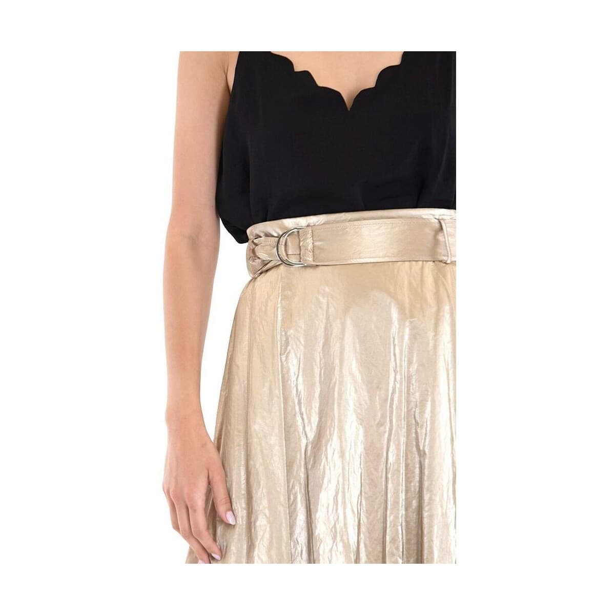 Women's Skirts Imperial Multicolor