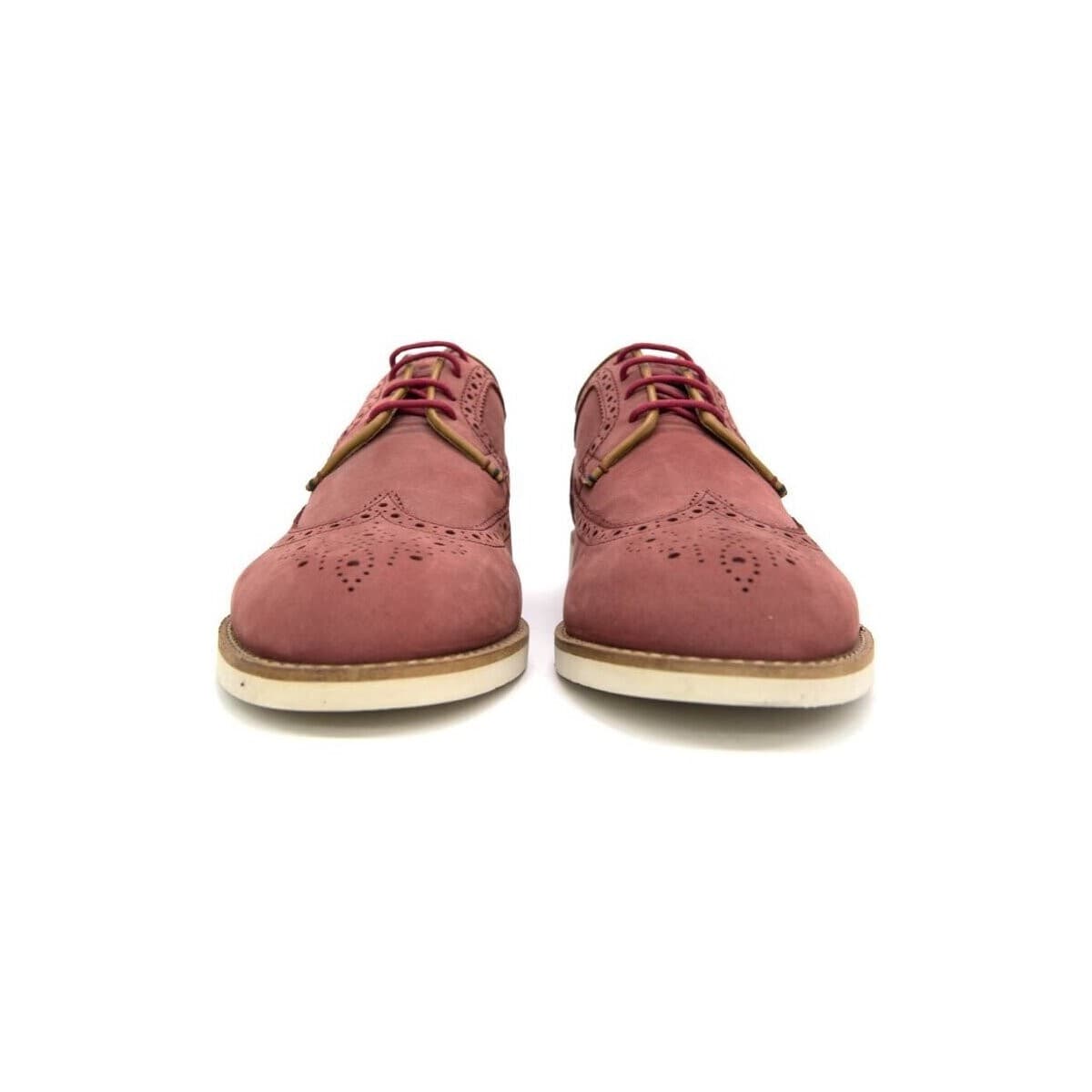 Men's Loafers Tommy Hilfiger Multicolor