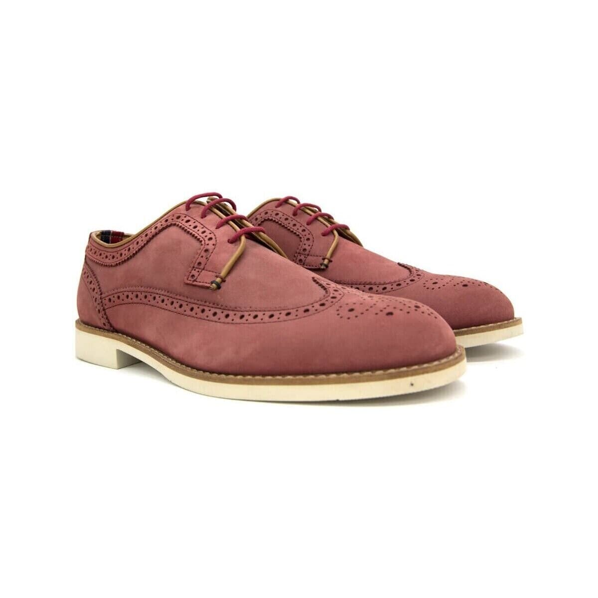 Men's Loafers Tommy Hilfiger Multicolor