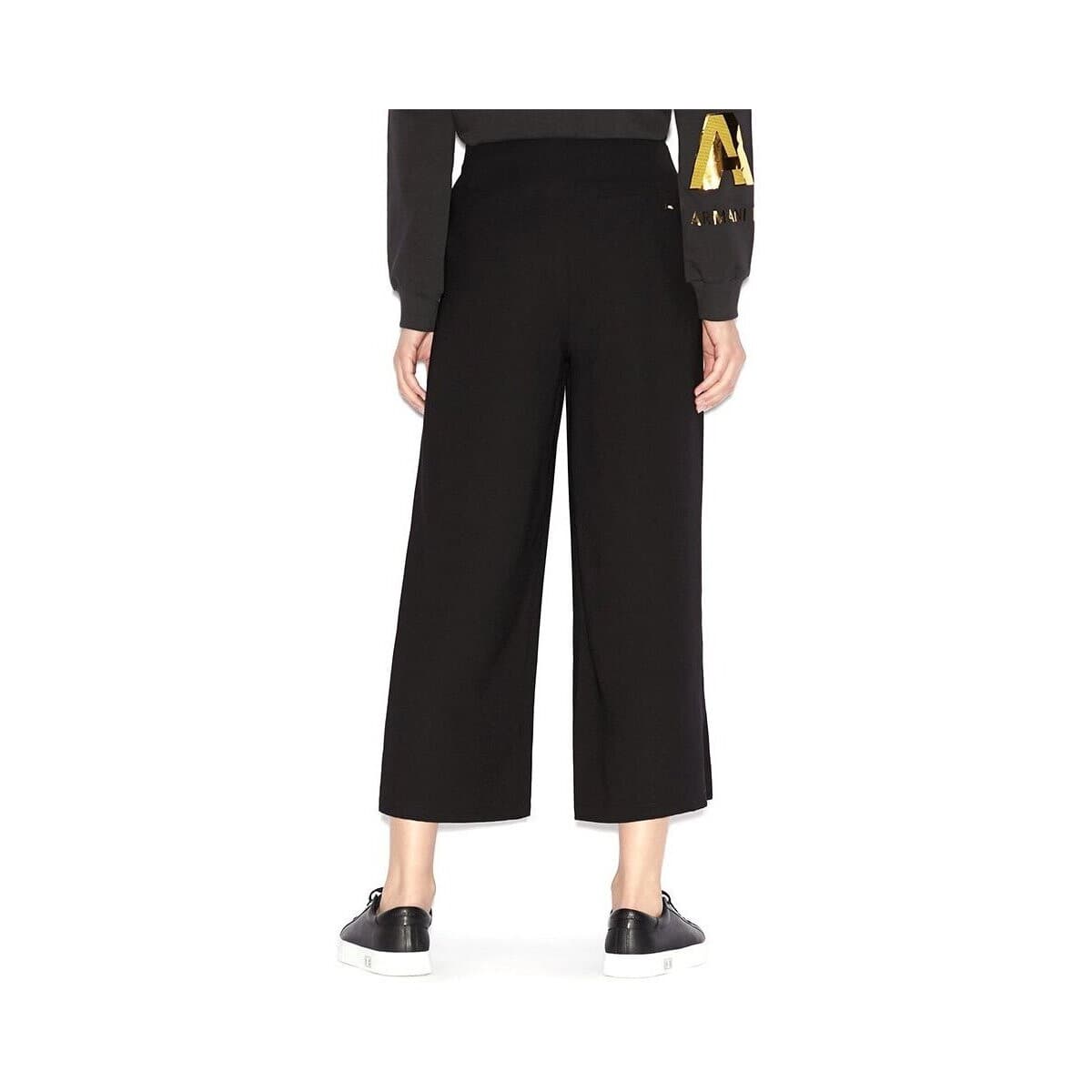 Women's Pants EAX Multicolor