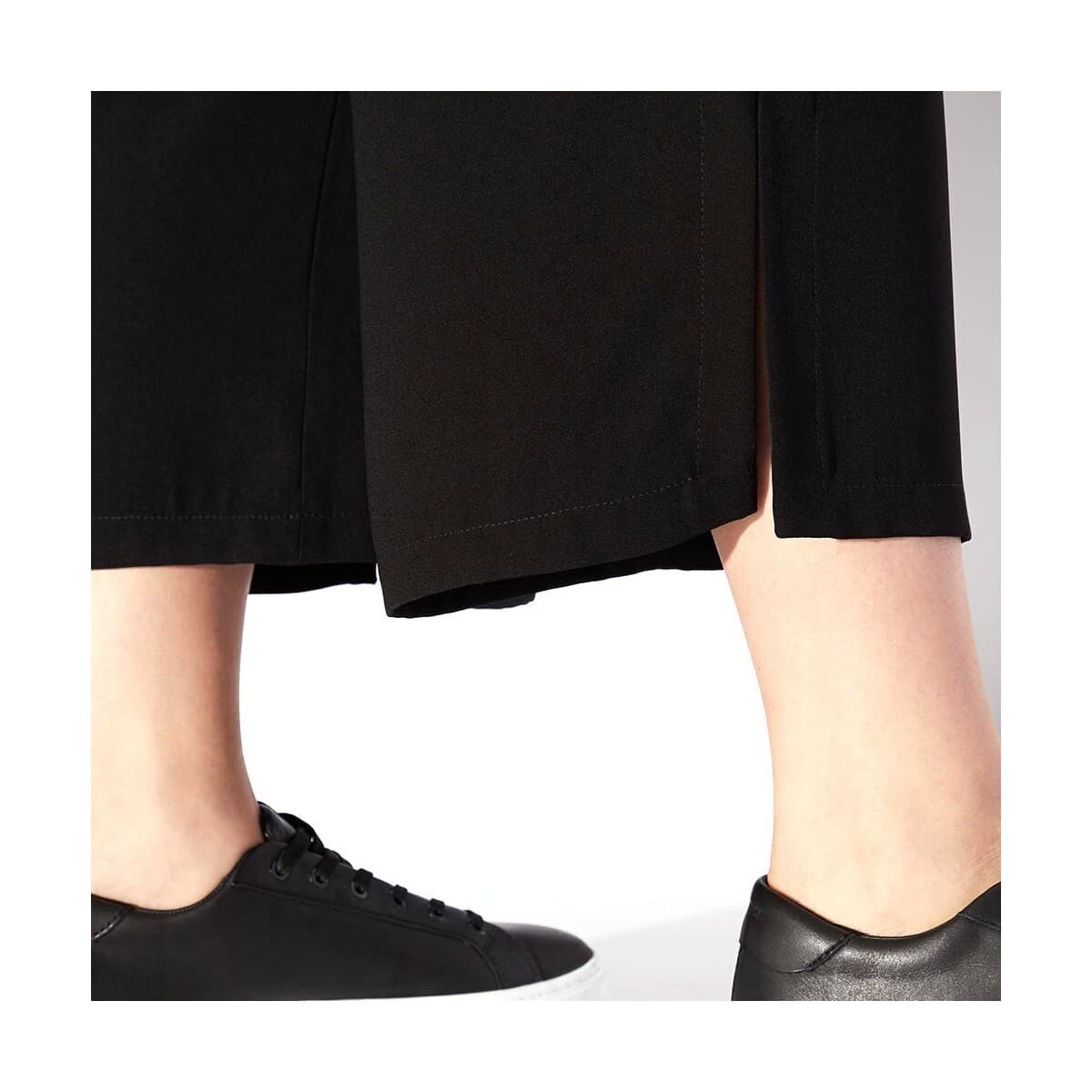 Women's Pants EAX Multicolor