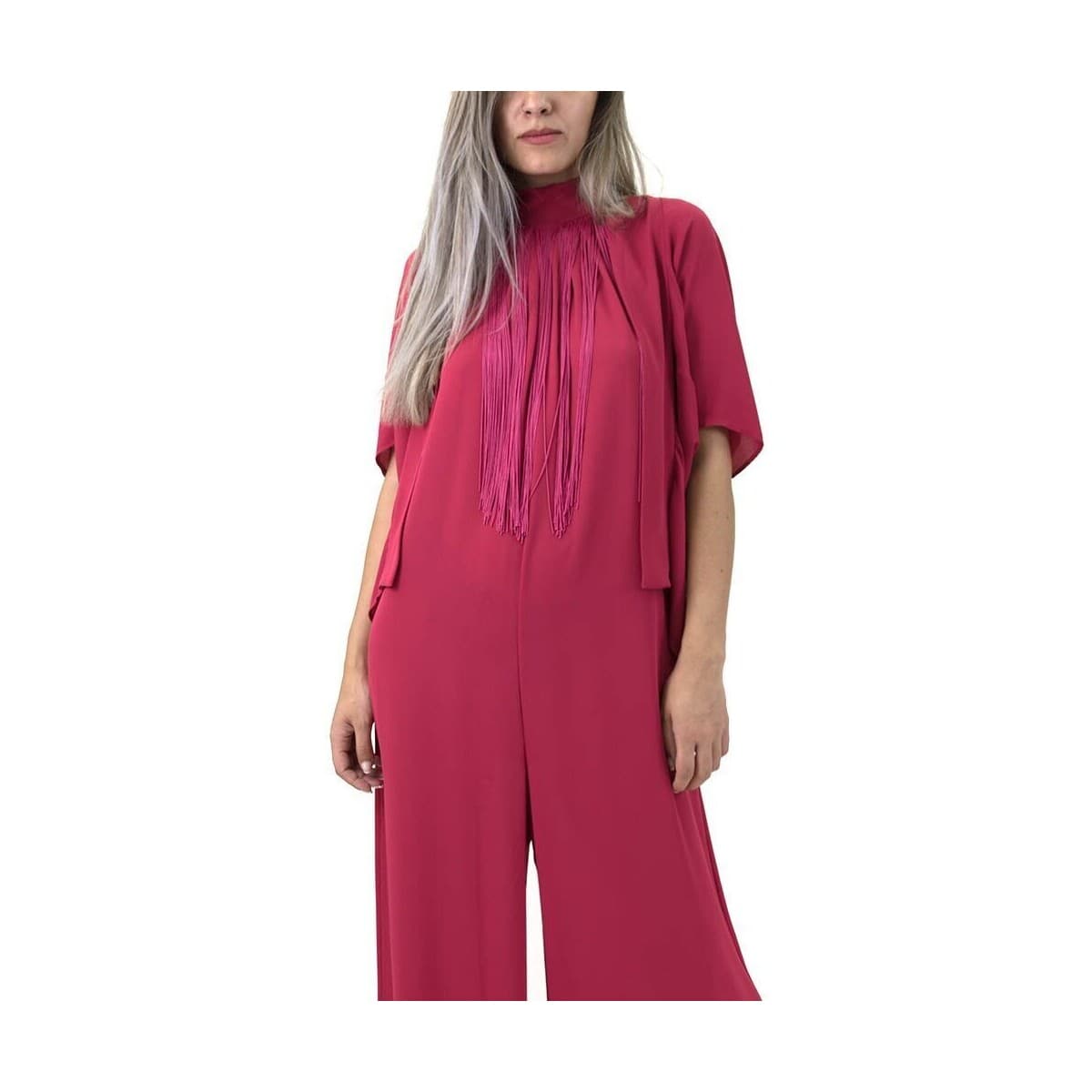 Μπουφάν / Ζακέτες C.manolo CARDIGAN WOMEN MANOLO