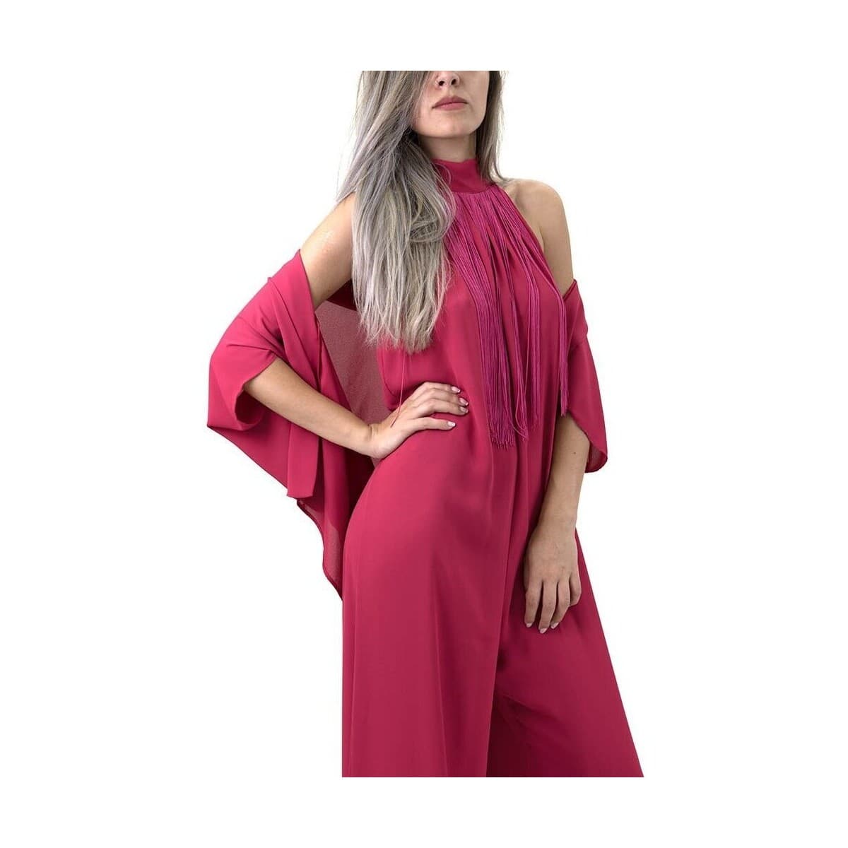 Women's Jackets C.manolo Multicolor