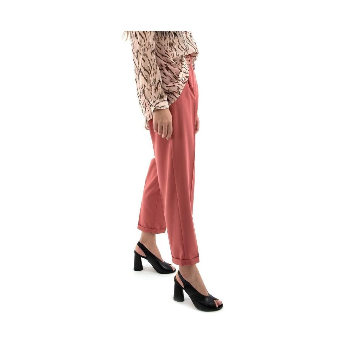 Women's Pants Imperial Multicolor