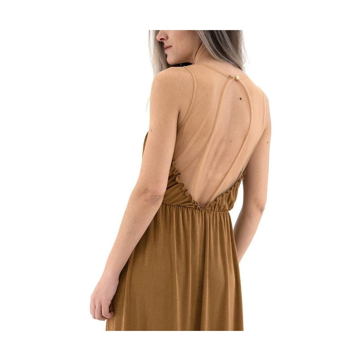 Women's Dresses Lace Multicolor