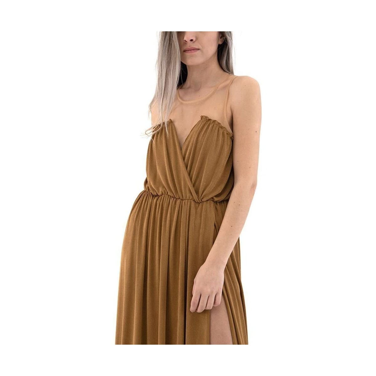 Women's Dresses Lace Multicolor