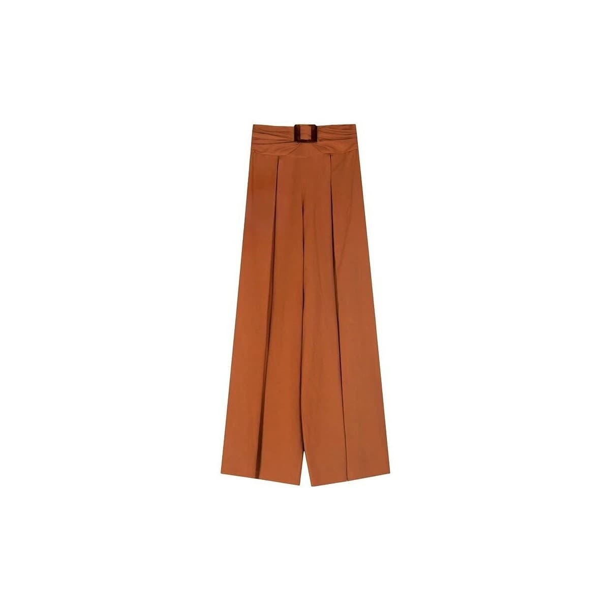 Women's Pants Lace Multicolor