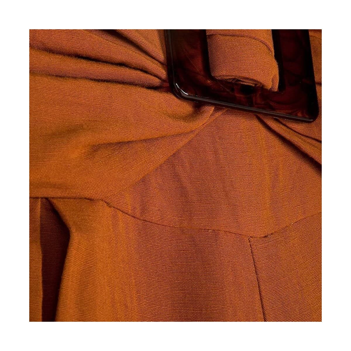 Women's Pants Lace Multicolor