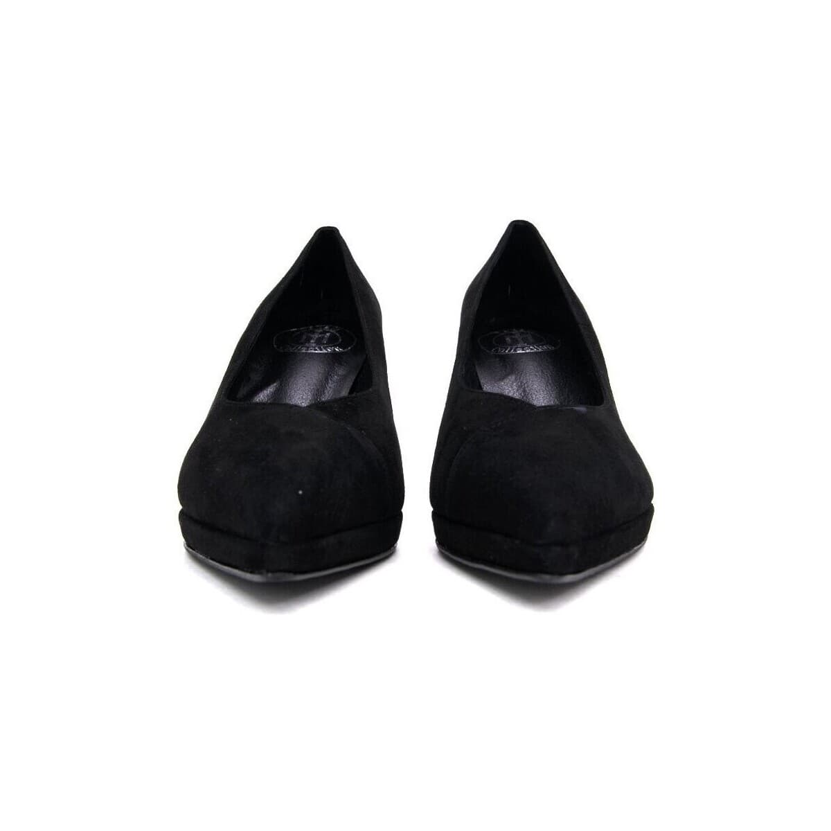 Women's Pumps Bacali Collection Multicolor