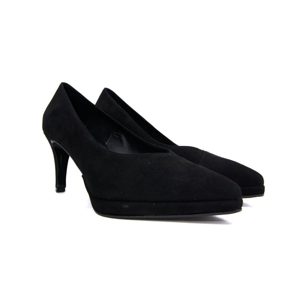 Women's Pumps Bacali Collection Multicolor