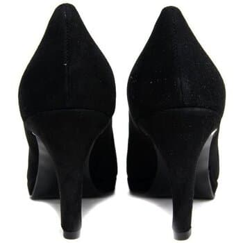 Women's Pumps Bacali Collection Multicolor