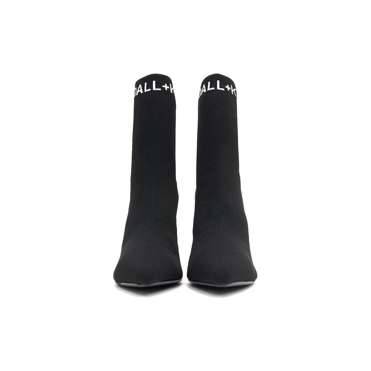 Women's Ankle Boots Kendall & Kylie Multicolor