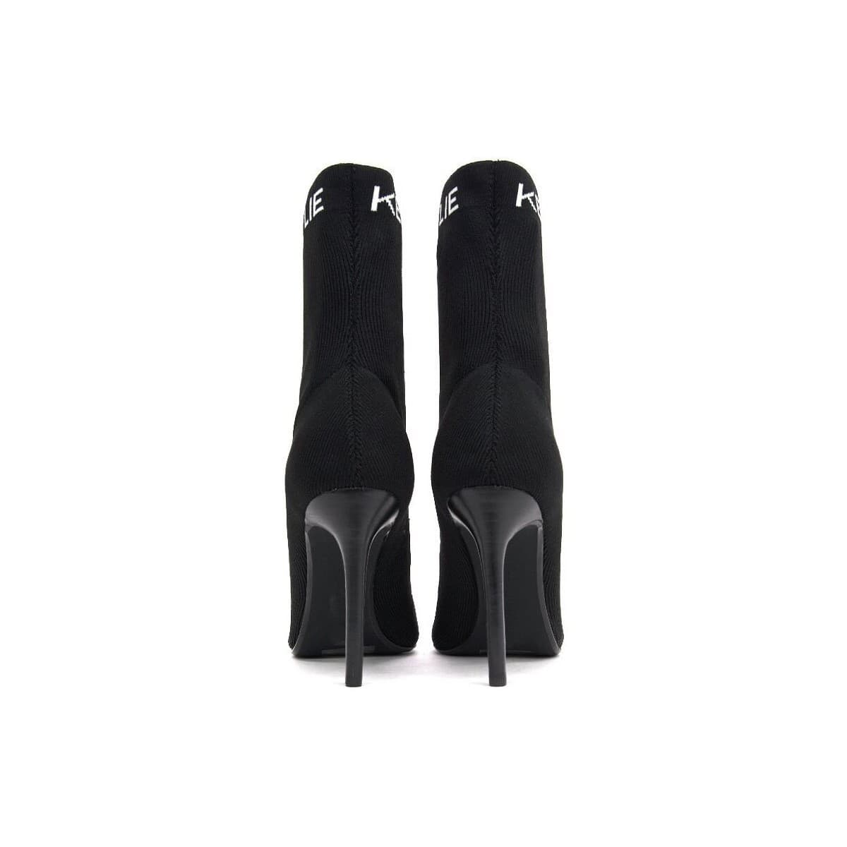 Women's Ankle Boots Kendall & Kylie Multicolor