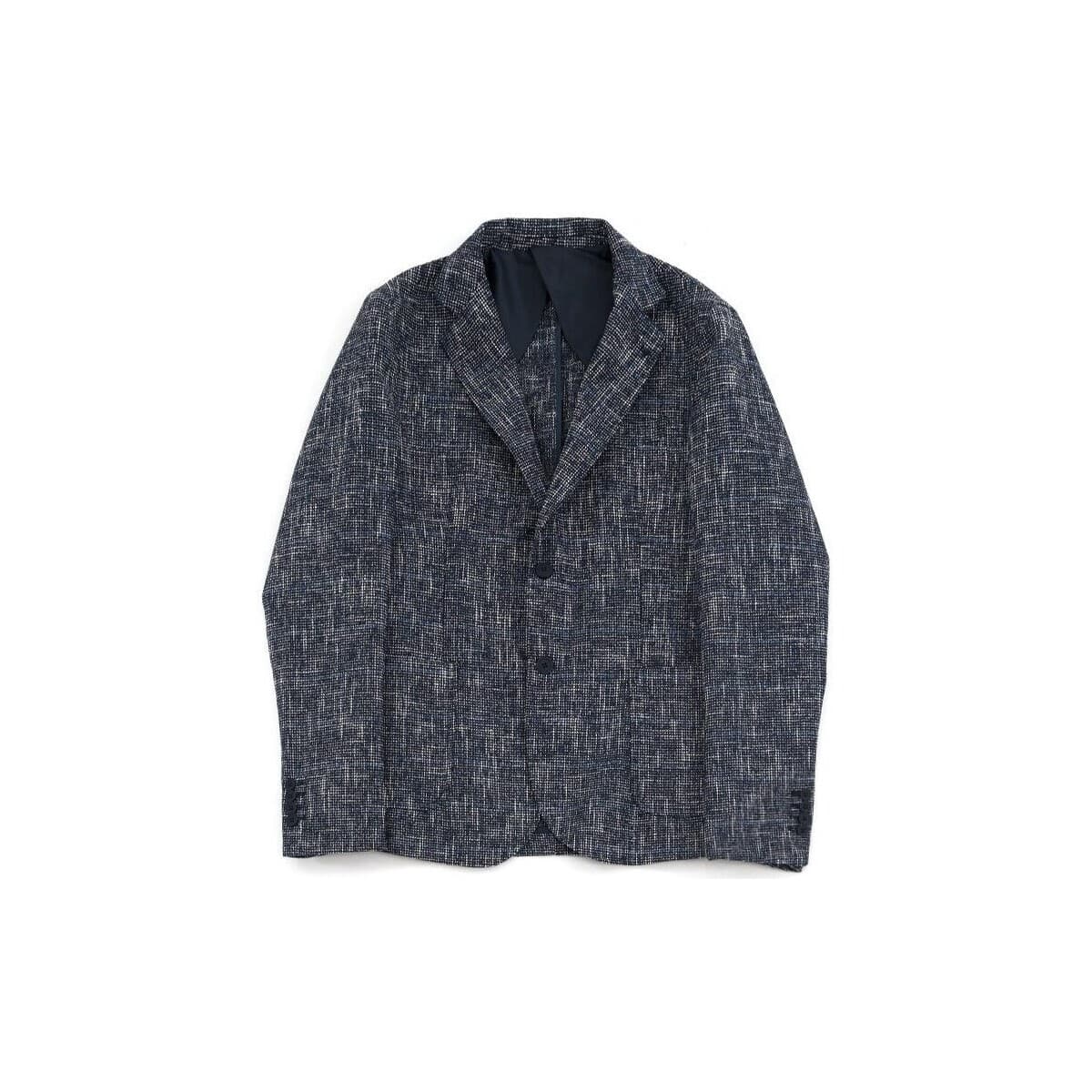 Men's Blazers Hamaki-ho Multicolor