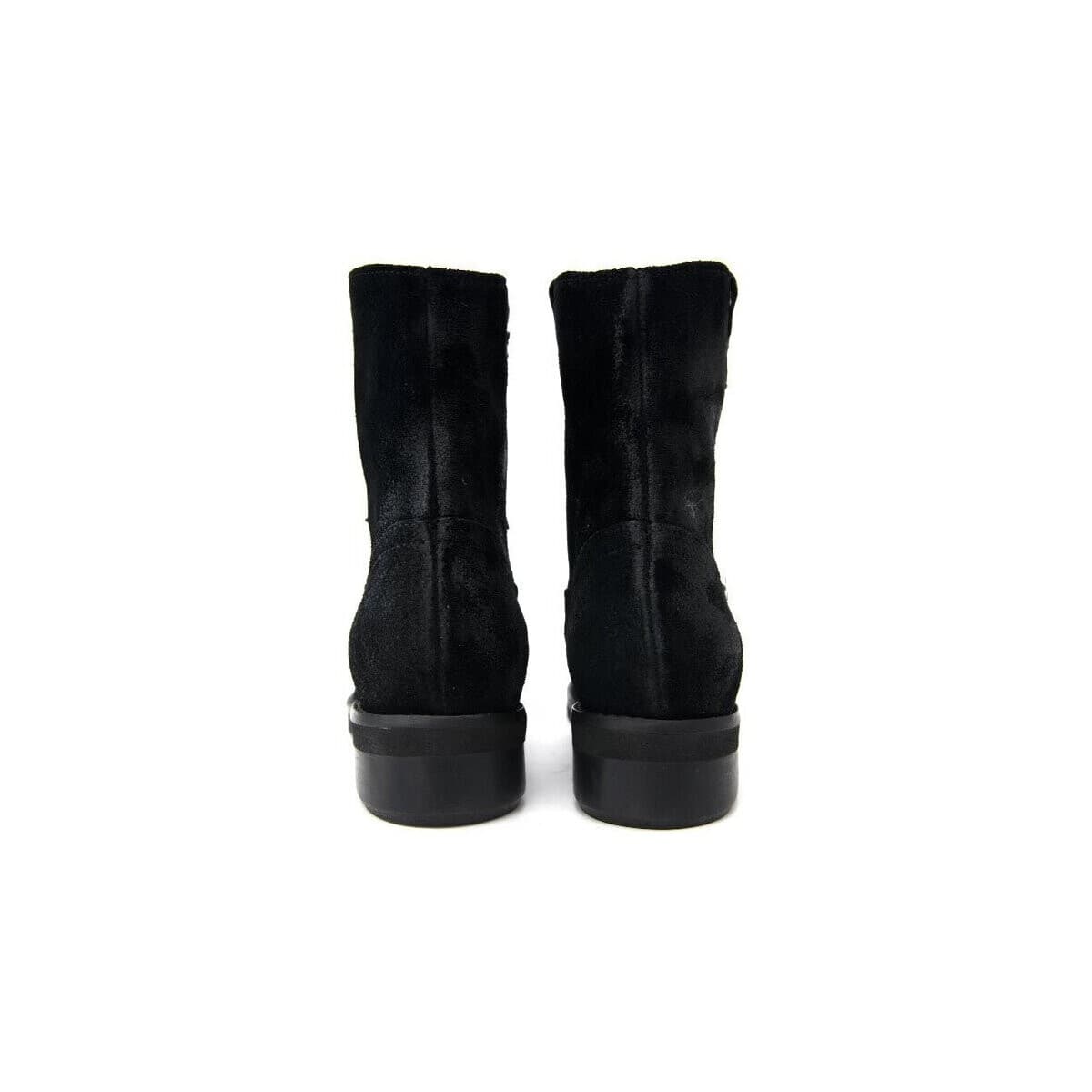 Women's Ankle Boots Velaide Multicolor