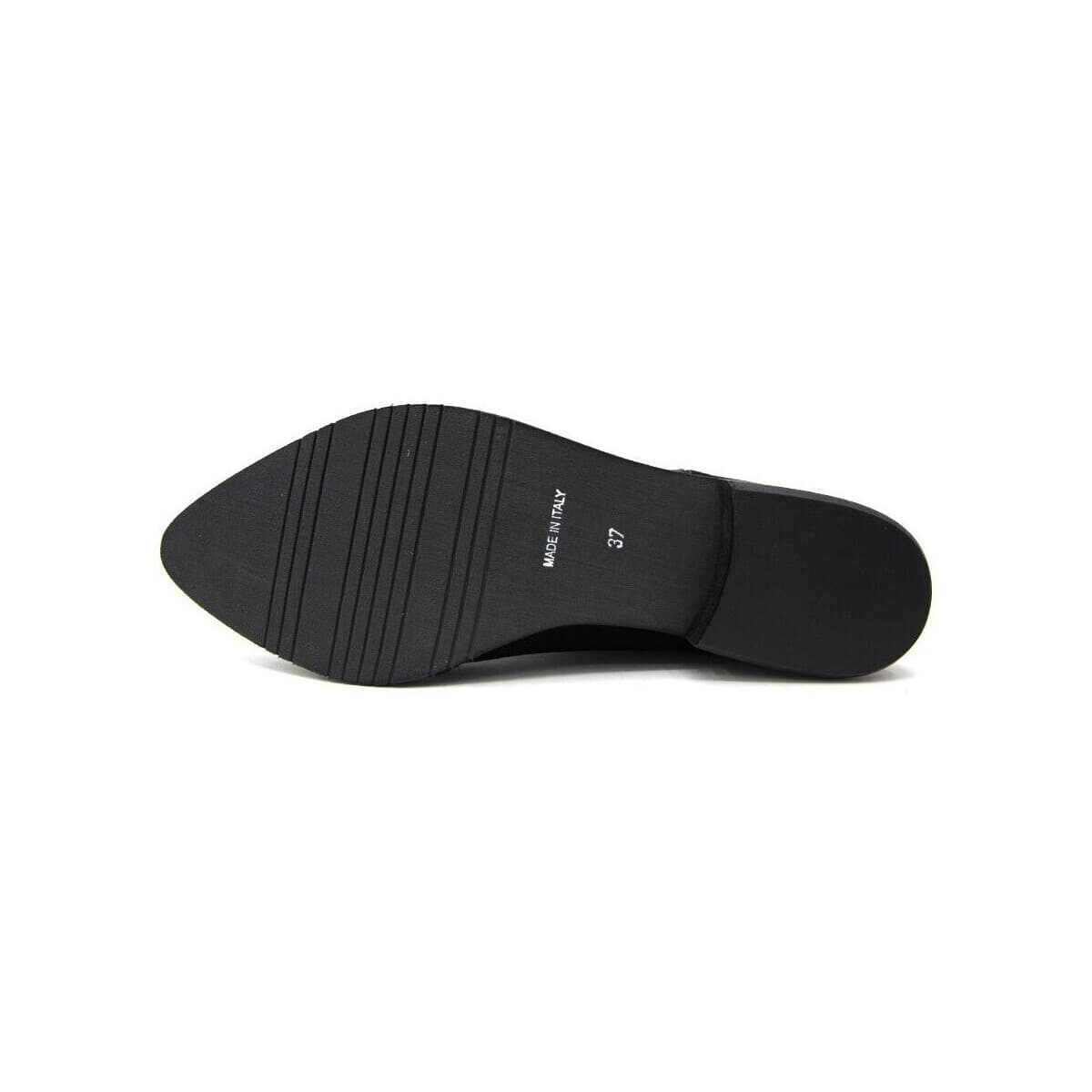 Women's Ankle Boots Velaide Multicolor