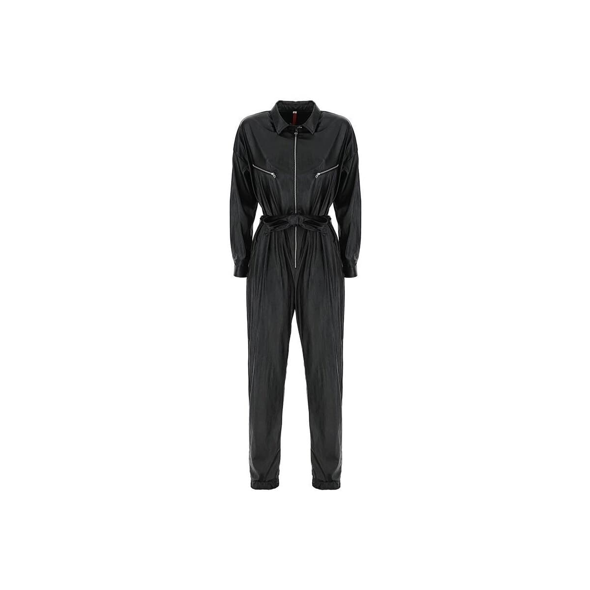 Women's Jumpsuits Imperial Multicolor