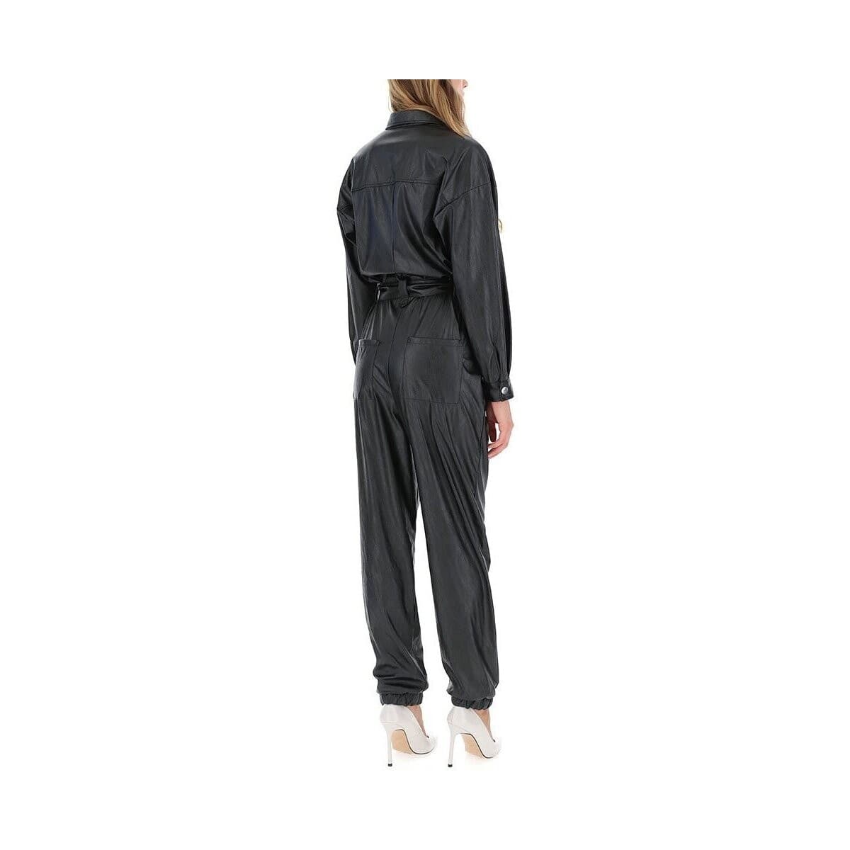 Women's Jumpsuits Imperial Multicolor