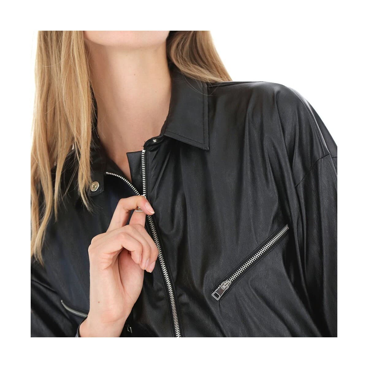 Women's Jumpsuits Imperial Multicolor