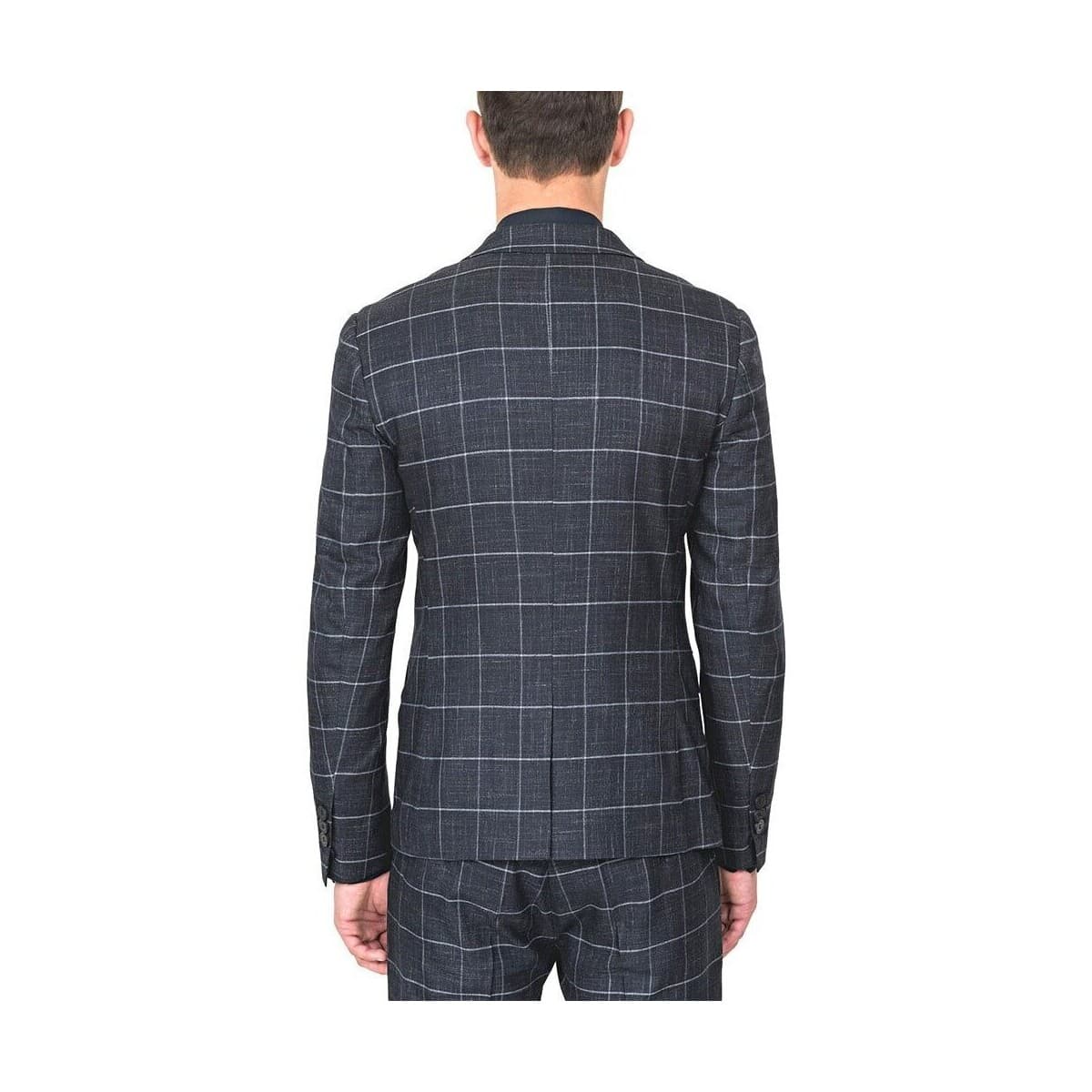 Men's Blazers Antony Morato Multicolor