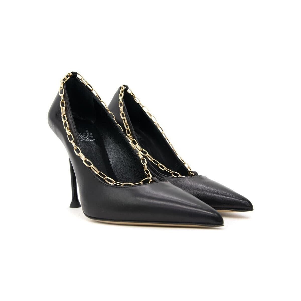 Women's Pumps Mivida Multicolor