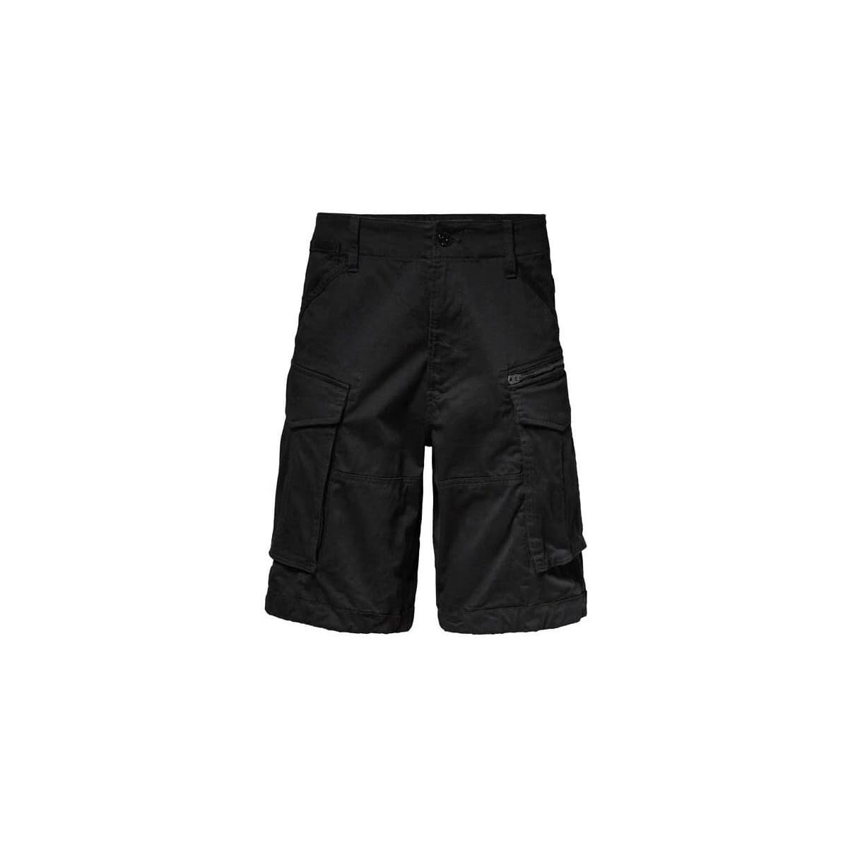 Men's Shorts G-Star Raw Multicolor