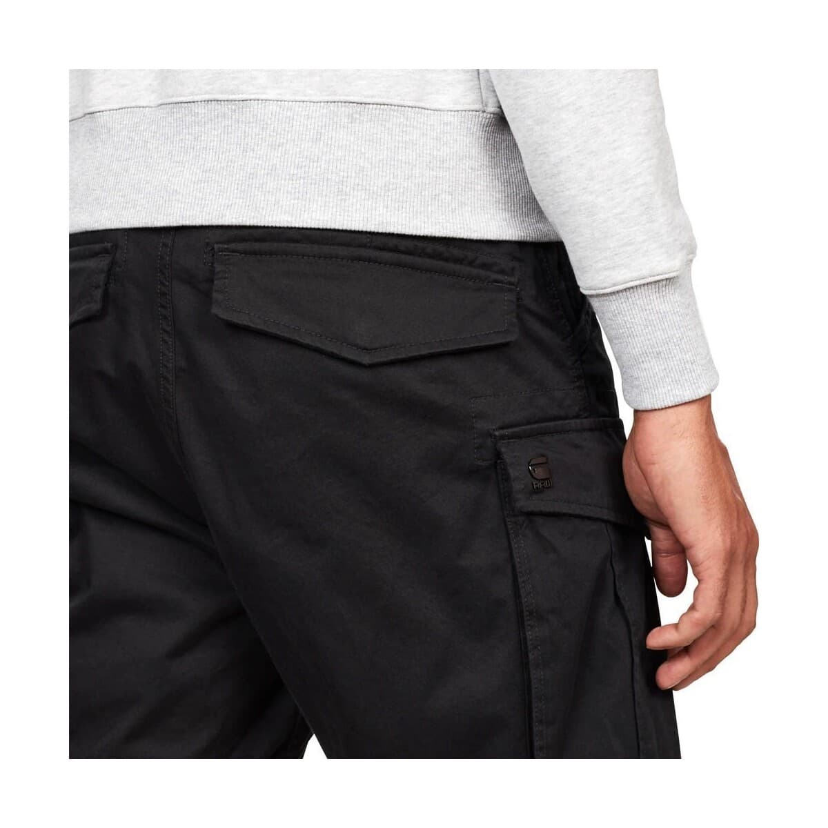 Men's Shorts G-Star Raw Multicolor