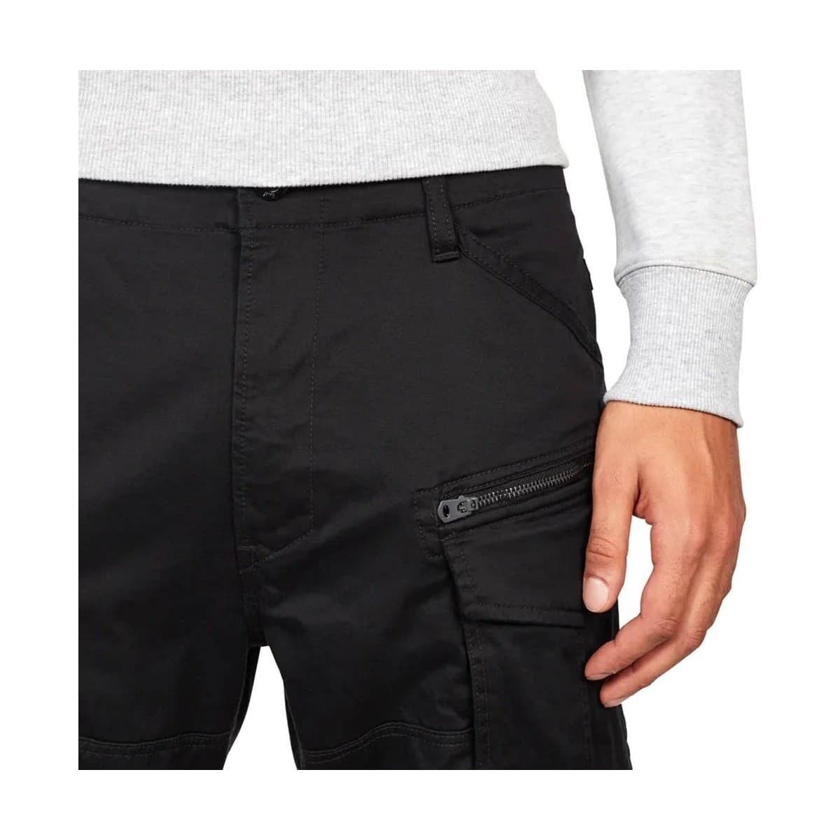 Men's Shorts G-Star Raw Multicolor