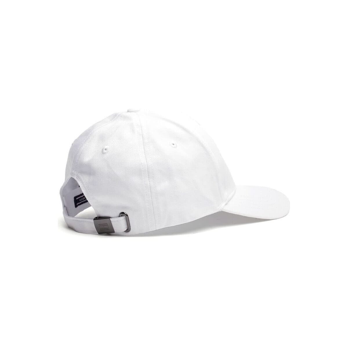 Men's Caps Tommy Hilfiger Multicolor