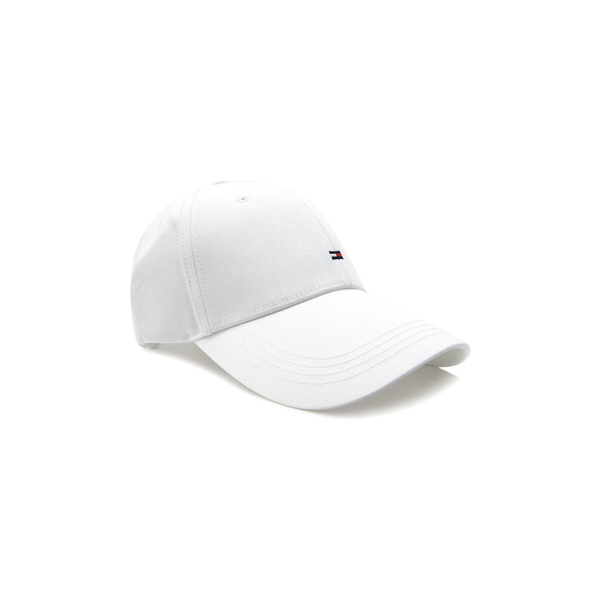 Men's Caps Tommy Hilfiger Multicolor