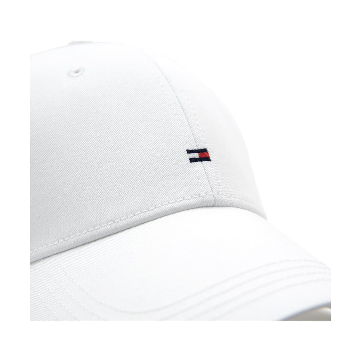 Men's Caps Tommy Hilfiger Multicolor