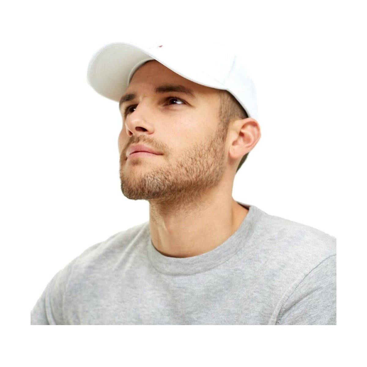 Men's Caps Tommy Hilfiger Multicolor