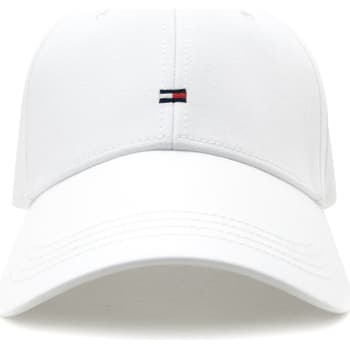 Men's Caps Tommy Hilfiger Multicolor