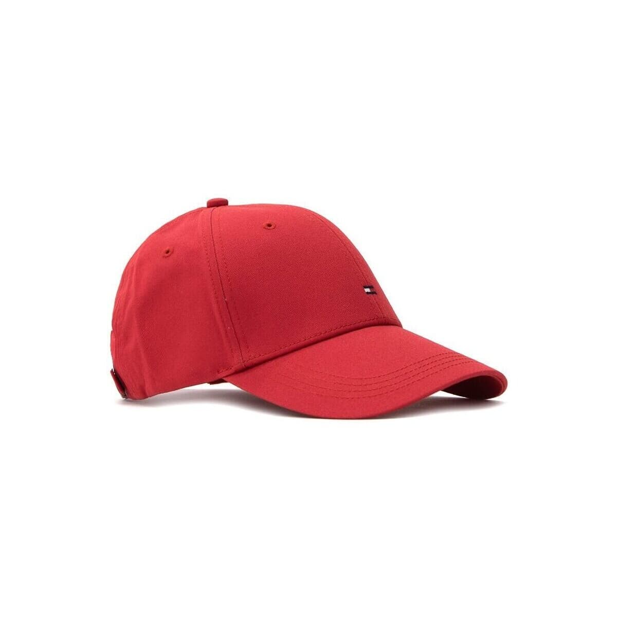 Men's Caps Tommy Hilfiger Multicolor