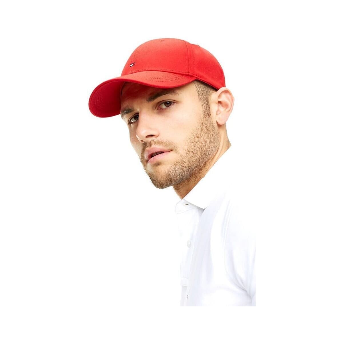 Men's Caps Tommy Hilfiger Multicolor