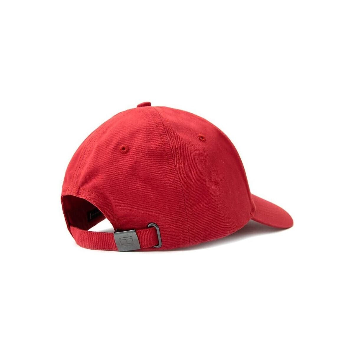 Men's Caps Tommy Hilfiger Multicolor