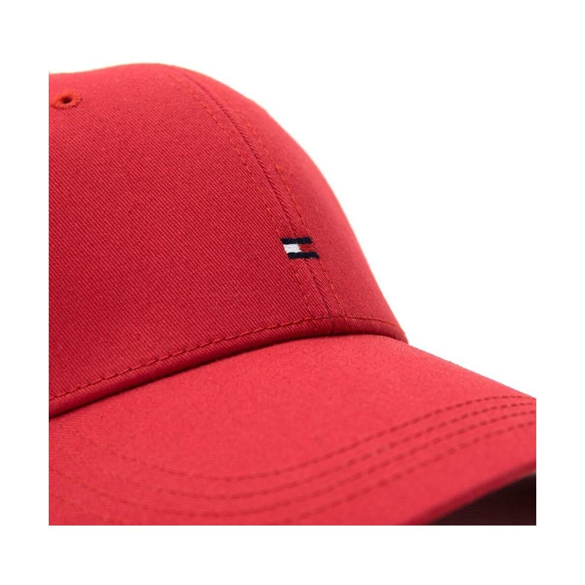Men's Caps Tommy Hilfiger Multicolor