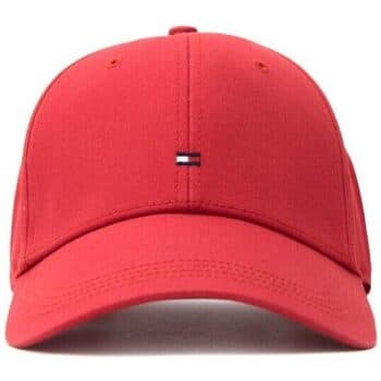 Men's Caps Tommy Hilfiger Multicolor