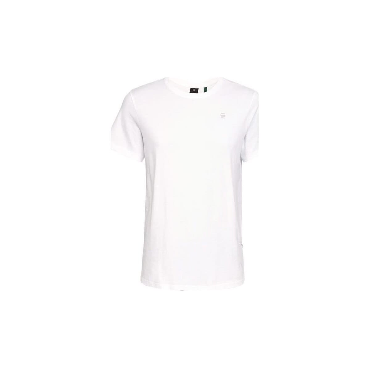 Base-R T-Shirt Men G-Star Raw