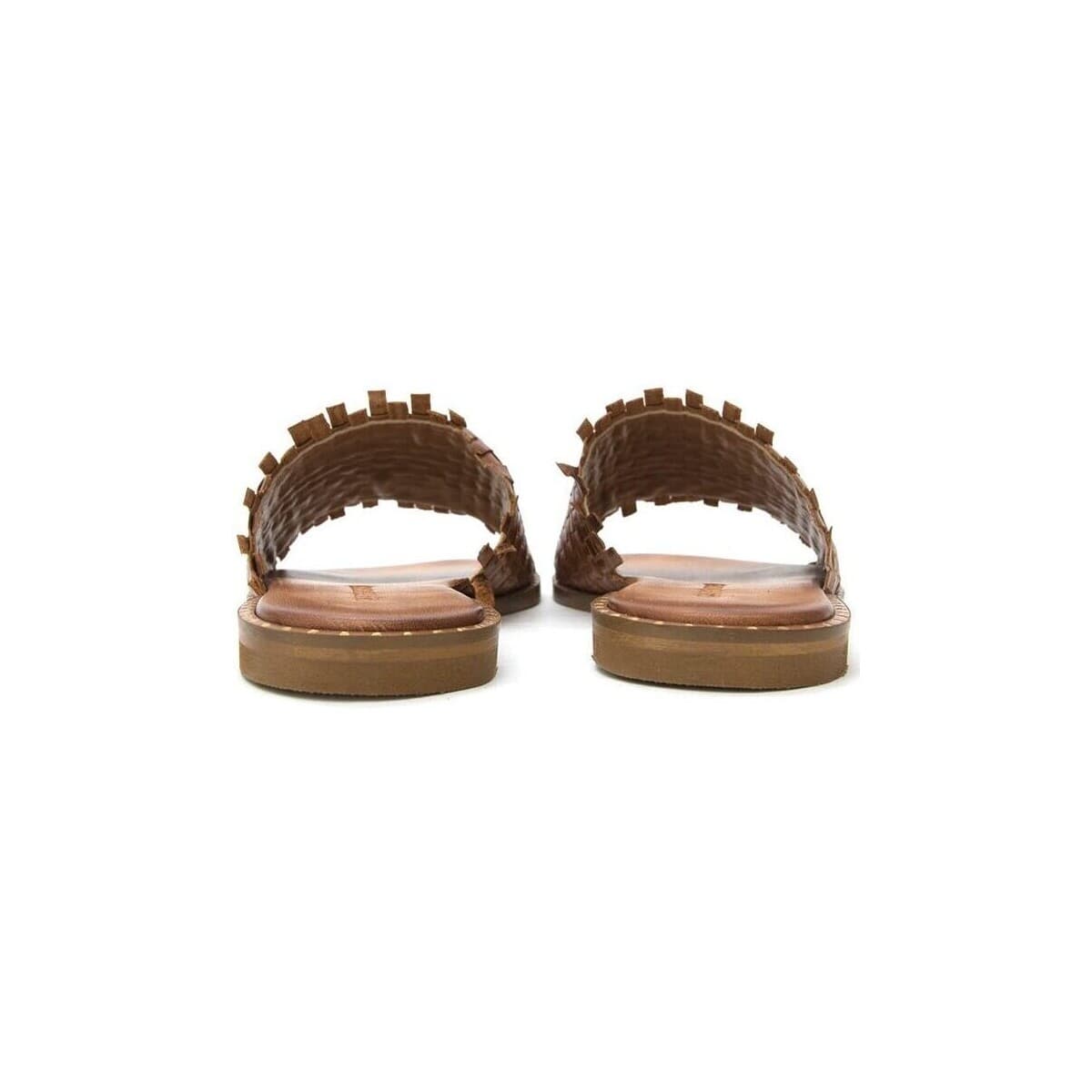 Women's Sandals Kotris Multicolor